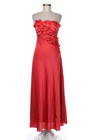 Rochie Unbranded, Mărime S, Culoare Roșu, Preț 152,63 Lei