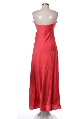 Rochie Unbranded, Mărime S, Culoare Roșu, Preț 152,63 Lei