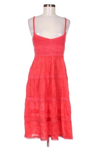Kleid Unbranded, Größe XL, Farbe Rot, Preis 27,70 €