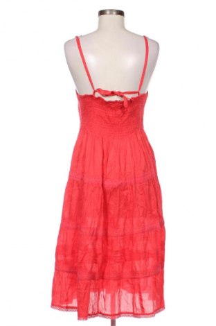 Kleid Unbranded, Größe XL, Farbe Rot, Preis 27,70 €