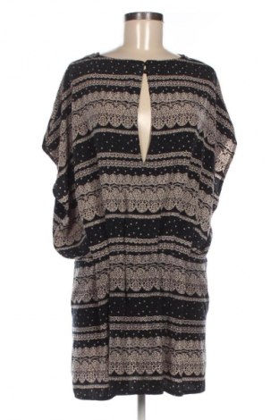 Kleid Unbranded, Größe M, Farbe Mehrfarbig, Preis 14,83 €