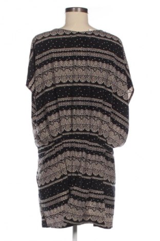 Kleid Unbranded, Größe M, Farbe Mehrfarbig, Preis 14,83 €