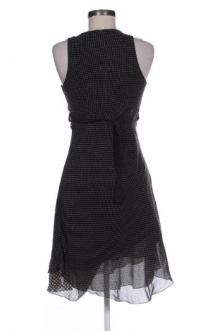 Φόρεμα Unbranded, Μέγεθος M, Χρώμα Πολύχρωμο, Τιμή 14,91 €