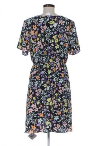 Φόρεμα Unbranded, Μέγεθος XL, Χρώμα Πολύχρωμο, Τιμή 27,70 €