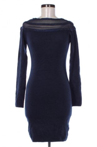 Rochie Unbranded, Mărime S, Culoare Albastru, Preț 64,99 Lei