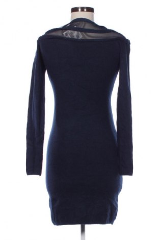 Rochie Unbranded, Mărime S, Culoare Albastru, Preț 64,99 Lei