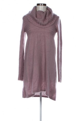 Φόρεμα Unbranded, Μέγεθος M, Χρώμα Σάπιο μήλο, Τιμή 14,77 €
