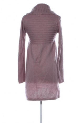 Φόρεμα Unbranded, Μέγεθος M, Χρώμα Σάπιο μήλο, Τιμή 14,77 €