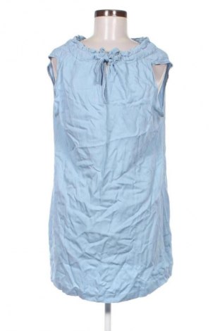 Šaty  Unbranded, Velikost M, Barva Modrá, Cena  367,00 Kč