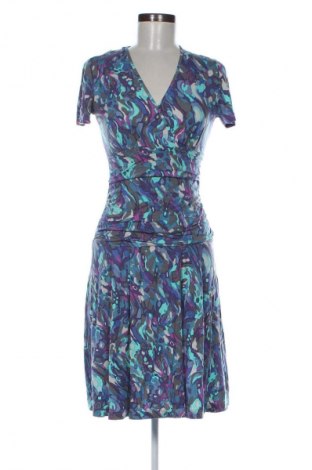 Rochie Unbranded, Mărime M, Culoare Multicolor, Preț 76,00 Lei