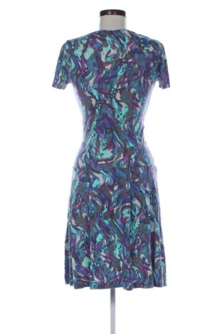 Rochie Unbranded, Mărime M, Culoare Multicolor, Preț 76,00 Lei