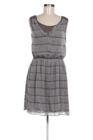 Φόρεμα Unbranded, Μέγεθος M, Χρώμα Πολύχρωμο, Τιμή 14,83 €