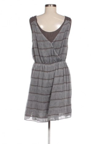 Φόρεμα Unbranded, Μέγεθος M, Χρώμα Πολύχρωμο, Τιμή 14,83 €