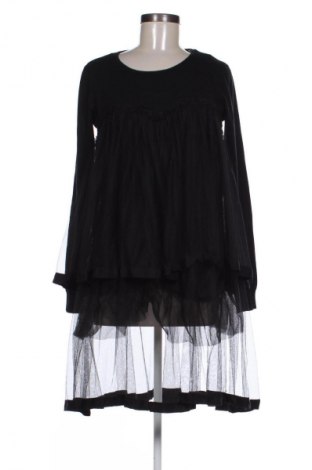Šaty  Unbranded, Veľkosť L, Farba Čierna, Cena  5,95 €