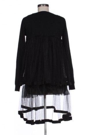 Šaty  Unbranded, Veľkosť L, Farba Čierna, Cena  5,95 €