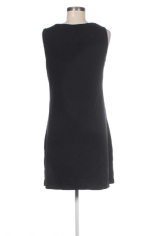Sukienka Unbranded, Rozmiar M, Kolor Czarny, Cena 56,99 zł