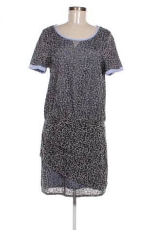 Kleid Unbranded, Größe M, Farbe Mehrfarbig, Preis 14,83 €