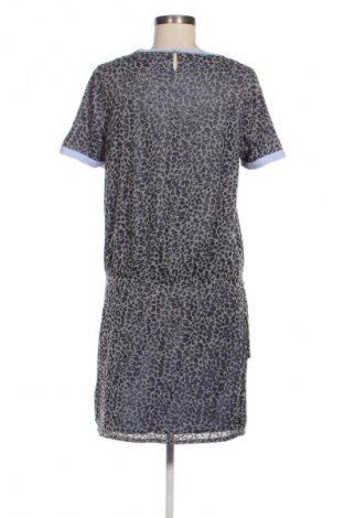 Kleid Unbranded, Größe M, Farbe Mehrfarbig, Preis 14,83 €