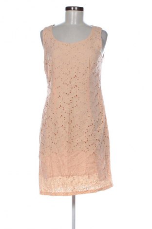 Rochie Unbranded, Mărime L, Culoare Multicolor, Preț 76,00 Lei