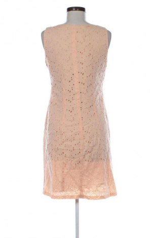 Rochie Unbranded, Mărime L, Culoare Multicolor, Preț 76,00 Lei