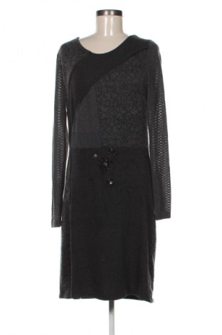 Rochie Unbranded, Mărime M, Culoare Multicolor, Preț 76,70 Lei