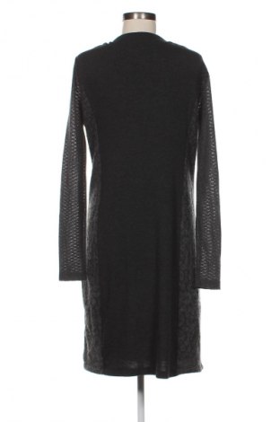 Rochie Unbranded, Mărime M, Culoare Multicolor, Preț 76,70 Lei
