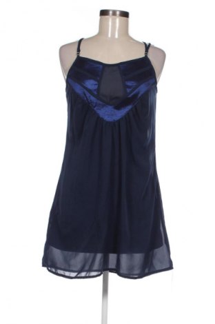 Ruha Unbranded, Méret S, Szín Kék, Ár 5 799 Ft