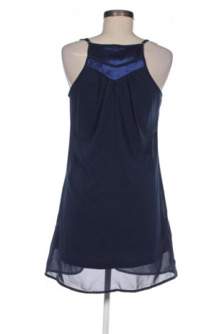 Ruha Unbranded, Méret S, Szín Kék, Ár 5 799 Ft