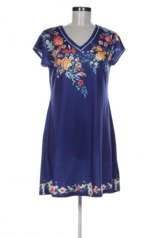 Rochie Unbranded, Mărime M, Culoare Multicolor, Preț 76,00 Lei