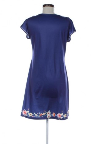 Rochie Unbranded, Mărime M, Culoare Multicolor, Preț 76,00 Lei