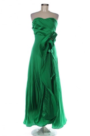 Рокля Unbranded, Размер M, Цвят Зелен, Цена 48,99 лв.