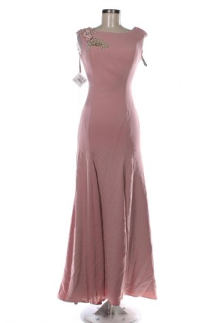 Φόρεμα Unbranded, Μέγεθος M, Χρώμα Σάπιο μήλο, Τιμή 47,57 €