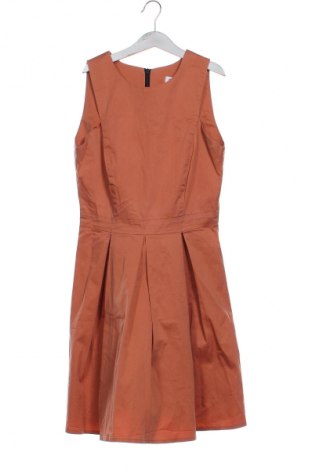 Ruha Unbranded, Méret S, Szín Barna, Ár 9 000 Ft
