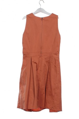 Ruha Unbranded, Méret S, Szín Barna, Ár 9 000 Ft