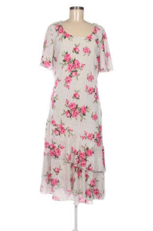 Kleid Unbranded, Größe XXL, Farbe Mehrfarbig, Preis € 27,51