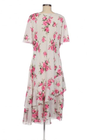 Kleid Unbranded, Größe XXL, Farbe Mehrfarbig, Preis € 27,51