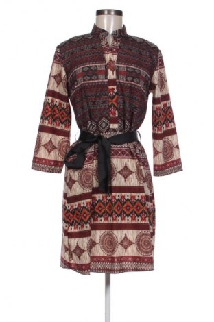 Ruha Unbranded, Méret XS, Szín Sokszínű, Ár 5 800 Ft