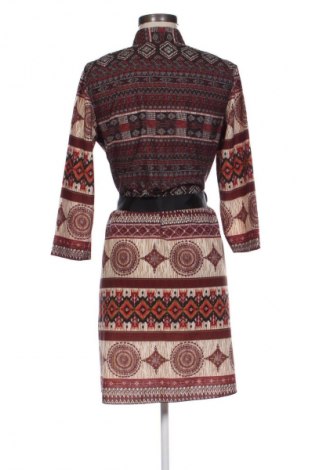 Šaty  Unbranded, Velikost XS, Barva Vícebarevné, Cena  367,00 Kč