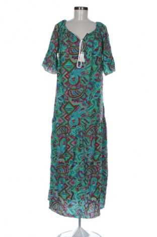 Ruha Unbranded, Méret XL, Szín Sokszínű, Ár 8 042 Ft