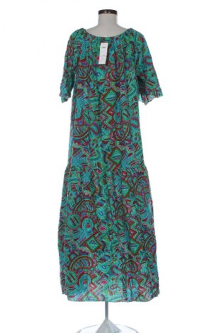 Ruha Unbranded, Méret XL, Szín Sokszínű, Ár 8 042 Ft