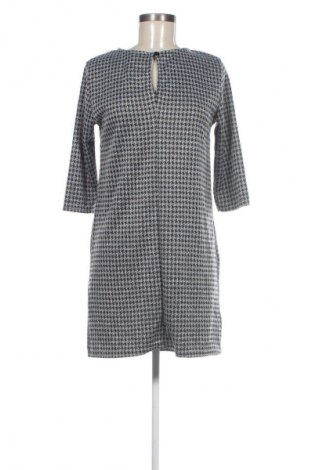 Kleid Unbranded, Größe M, Farbe Mehrfarbig, Preis 13,99 €