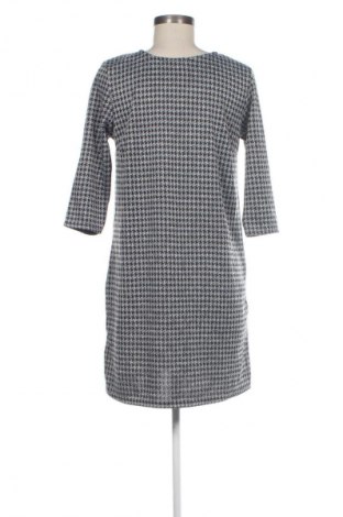 Kleid Unbranded, Größe M, Farbe Mehrfarbig, Preis 13,99 €