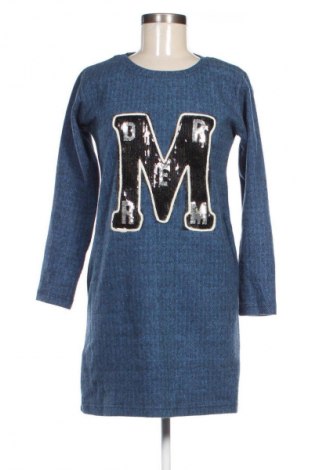 Φόρεμα Unbranded, Μέγεθος M, Χρώμα Πολύχρωμο, Τιμή 14,83 €