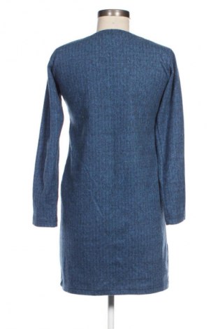 Φόρεμα Unbranded, Μέγεθος M, Χρώμα Πολύχρωμο, Τιμή 14,83 €
