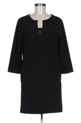 Kleid Unbranded, Größe M, Farbe Schwarz, Preis 12,99 €