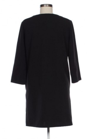 Kleid Unbranded, Größe M, Farbe Schwarz, Preis 12,99 €