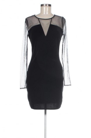 Kleid Unbranded, Größe M, Farbe Schwarz, Preis € 25,99