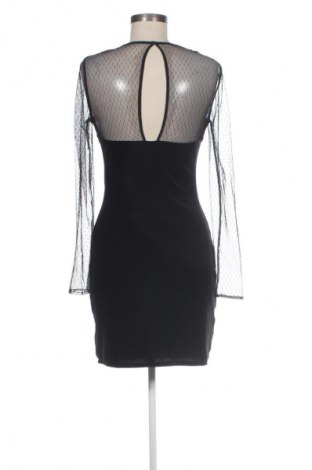 Kleid Unbranded, Größe M, Farbe Schwarz, Preis € 25,99