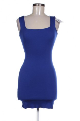 Φόρεμα Unbranded, Μέγεθος S, Χρώμα Μπλέ, Τιμή 14,83 €