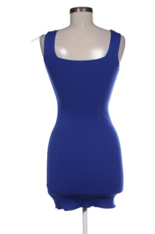 Φόρεμα Unbranded, Μέγεθος S, Χρώμα Μπλέ, Τιμή 14,83 €
